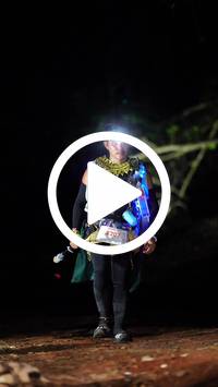 BIB:  <button type="button" onclick="openModal(27567418)" class="btn btn-primary btn-sm float-right" data-toggle="modal" data-target=".modal-high-quality">
                <i class="fa fa-download"></i> Download
                </button>